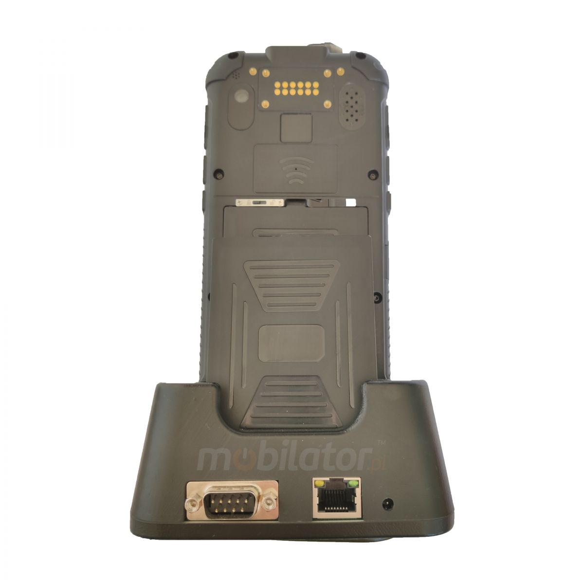 Stacja dokująca - Mobipad SH5