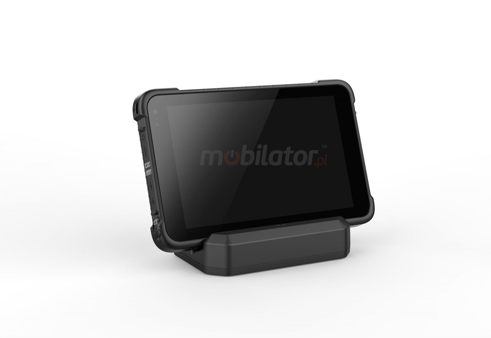 Docking station - Emdoor Q16, Q75, Q86