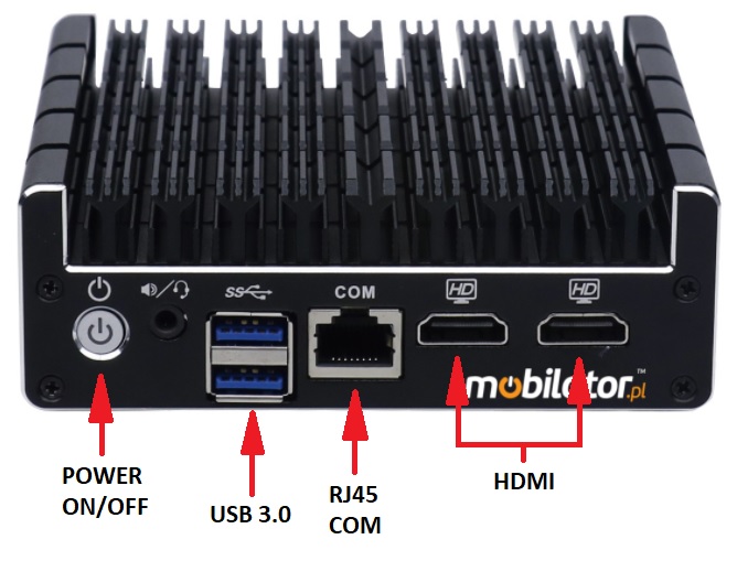 rugged computer support ssd and ram ddr3 rugged computer support ssd and ram ddr3