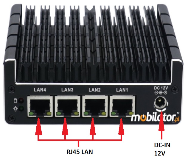 rugged computer support ssd and ram ddr3 rugged computer support ssd and ram ddr3