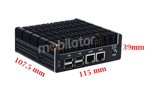 ibox_c3_celeron_8gb_ssd