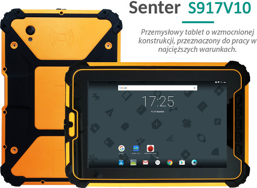 wodoodporny wstrząsoodporny przemysłowy wytrzymały odporny tablet NFC 4G windows 10 wojskowy IP67 MIL-STD 810G skaner kodów kreskowych 1D 2D