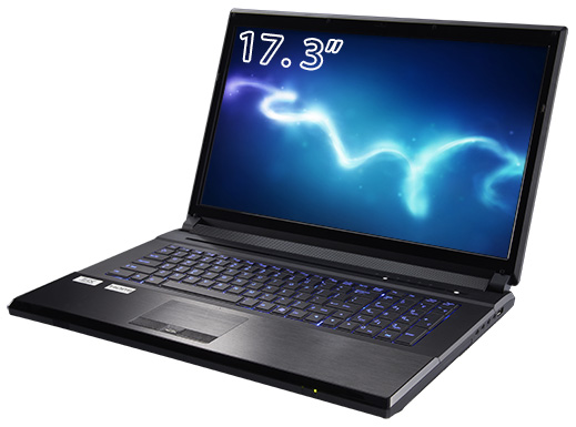 clevo p170sm amd radeon nvidia gtx 780m