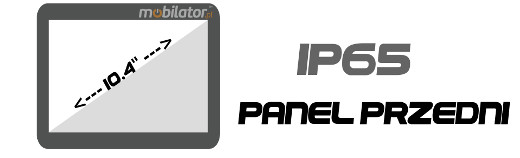 IP65 ip65 norma odporności odporny wytrzymały pyłoszczelny wodoszczelny