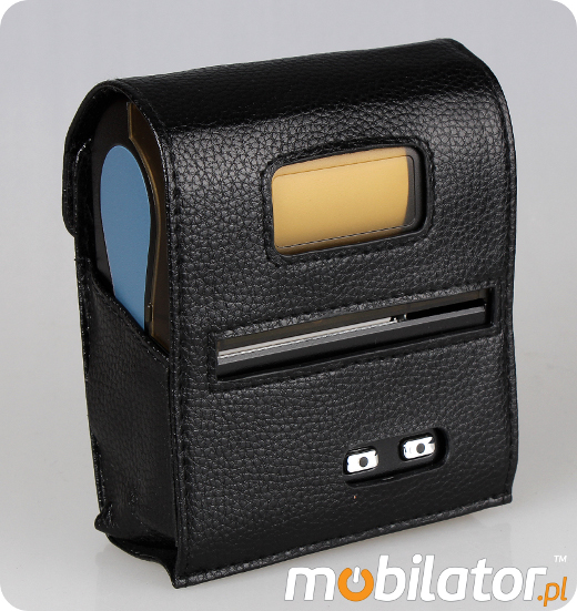 holster for mobile printers SQ581  SQ582  SQ801