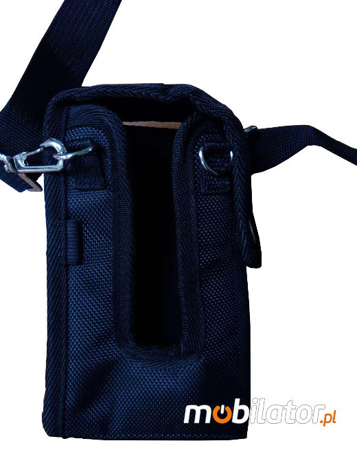 MPS8W Holster with the hole for pistol grip 