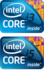 i5 i3 Elite group Mobilator NPD MS200 ECS mini PC