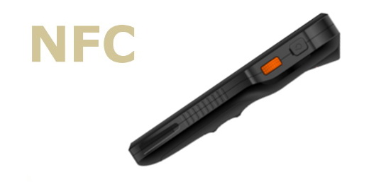 MobiPad MP-HTK38 nfc moduł NFC mobilator.pl