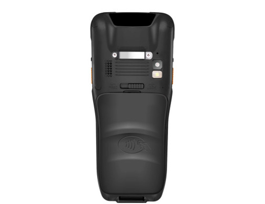 MobiPad MP-HTK38 bateria szybka wymiana baterii