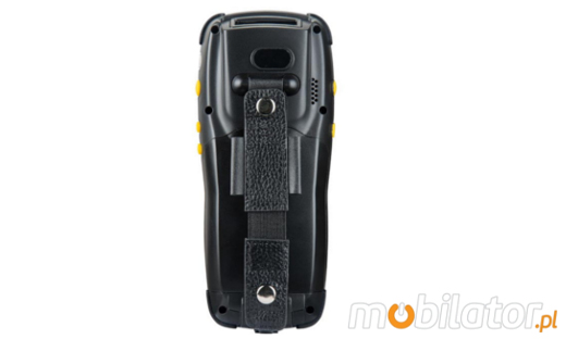 MobiPad A351 bateria szybka wymiana baterii funkcjonalny