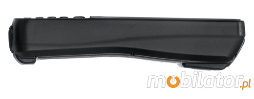 MobiPad A41 functional keys mobilator.eu