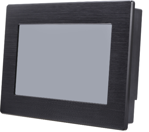 Panel sterowniczy HMI Panel operatorski Windows CE Modbus