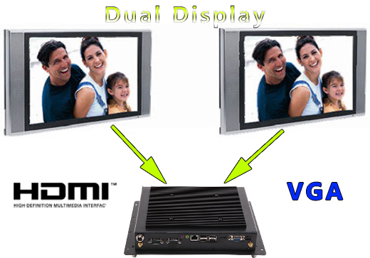 Industial RACK MOUNT Touch PC CCETouch CT10-PCPrzemysłowy Komputer Panelowy RACK MOUNT - CCETouch CT10-PC Norma odporności IP54 Przemysłowy komputer panelowy Ekran rezystancyjny 5 wire resistive wyświetlacz 10 cali mobilator.pl New Portable Devices Windows RS-232 COM RACK MOUNT 