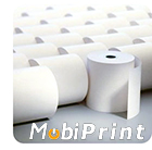 MobiPrint MP-M200 Drukarka termiczna Thermal Line  mini drukarka kodów mechanizm FUJITSU Interfejs  Bluetooth USB Mobilna Drukarka mobilator.pl windows android  New Portable Devices małe drukarki paragonów ios mała drukarka przenośna portable drukarka kodów