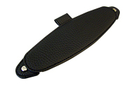 Emdoor I16H uchwyt na nadgarstek wygoda komfort mobilator.pl