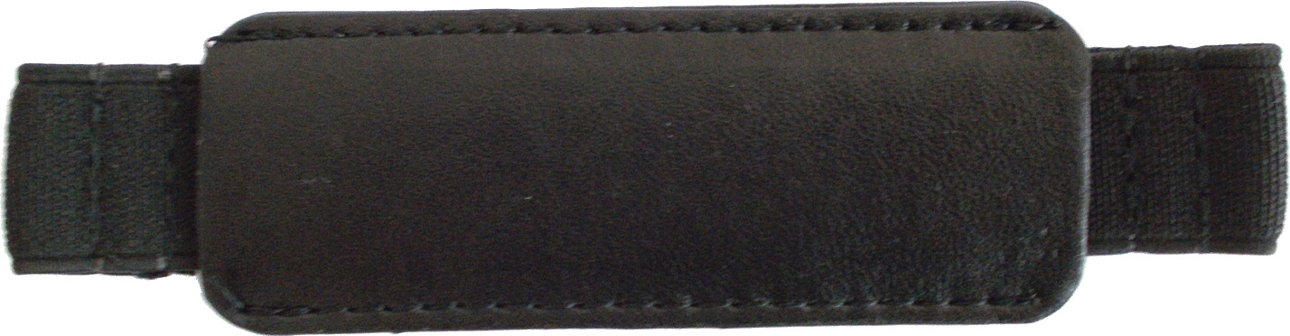 wrist strap senter mobipad