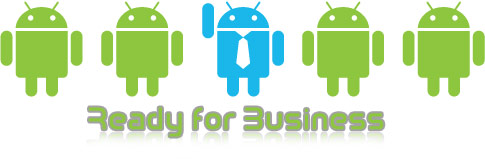 mobilator.pl mivvy t303 midroid npd nen portable devices UMPC tablet