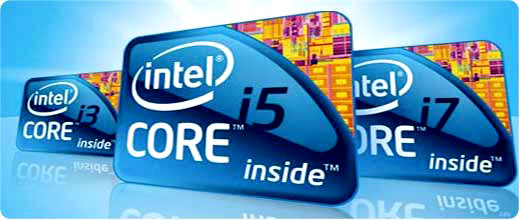 MiniPC MP67-DI AOpen Procesor Intel Core i3 i5 i7  2TB HDD 512GB SSD Mobilator.pl