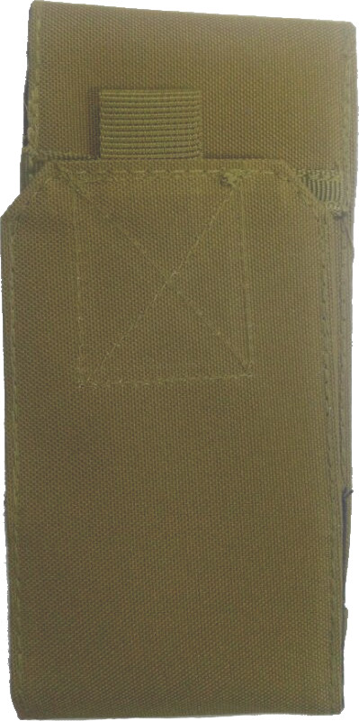 holster mobipad A80NS