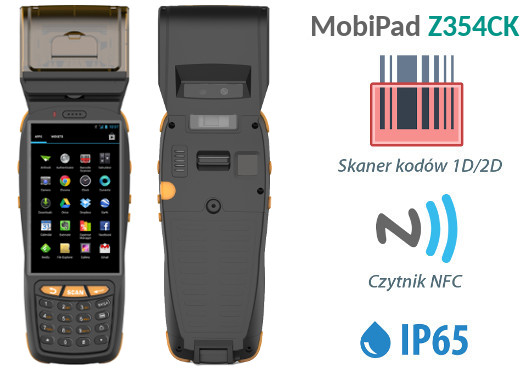 wodoodporny wstrząsoodporny przemysłowy wytrzymały odporny tablet NFC 4G windows 10 wojskowy IP65 MIL-STD 810G