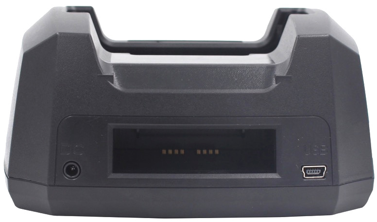 docking station cradle mobipad H91