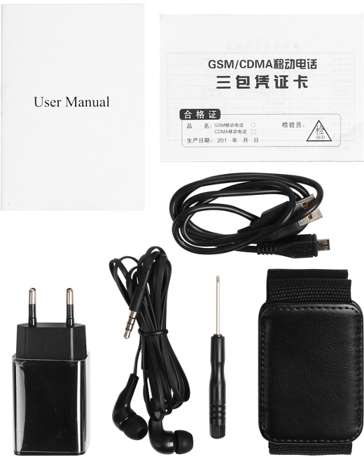 MobiPad tablet industrial NFC Wifi bluetooth 4g 3g