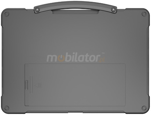 windows 10 laptop tablet industrial military resistant waterproof dustproof