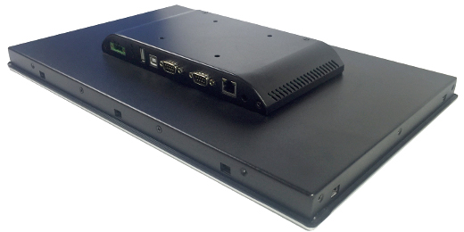 control panel HMI operator panel Windows CE Modbus touch panel panel pc industrial canbus camera ip ip65