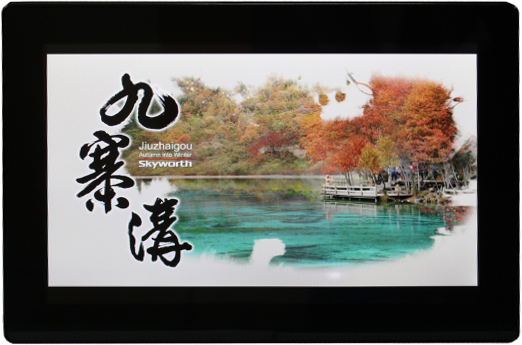 MTouch Operator panel advertising panel Panel PC industrial panel capacitive screen 10 inch mobilator.pl New Portable Devices Android USB wi-fi