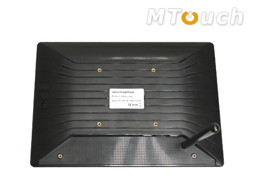 MTouch Operator panel advertising panel Panel PC industrial panel capacitive screen 10 inch mobilator.pl New Portable Devices Android USB wi-fi