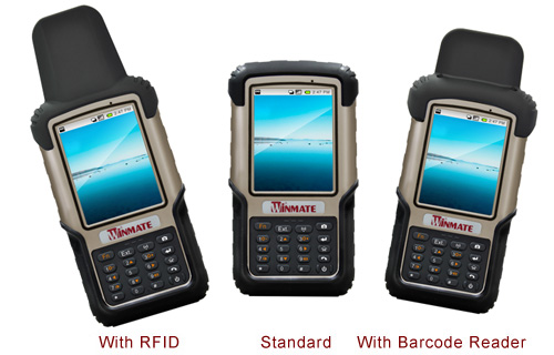 winmate R03TACH mil-810f rugged wojskowy przemysłowy industrial army militar pc full ruggadized mobilator.pl Handheld Tablet 