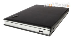 CLEVO NETBOOK