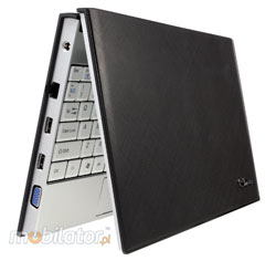 M810L - netbook