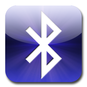 mobilator.pl Clevo P150EM bluetooth