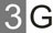 Logo_2