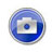 Logo_3