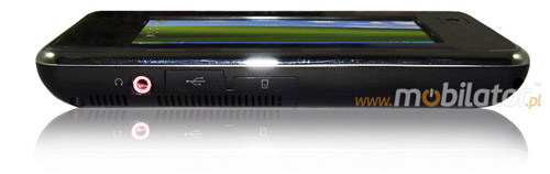 umpc saycool 501a