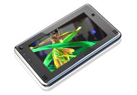 saycool 501a