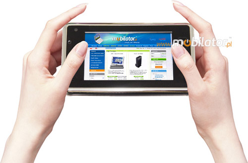 saycool 501a umpc