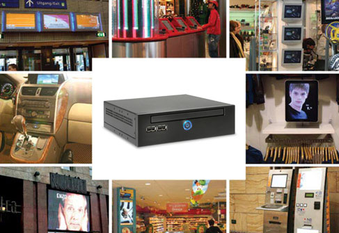 digital_engine_logo Mobilator.pl Mobipator AOpen Digital Engine DE 7000 Minipc pc przemysłowy przemysłowe przemyslowe npd new portable devices 