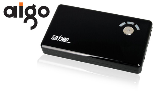 banner_aigo_mobilator.pl