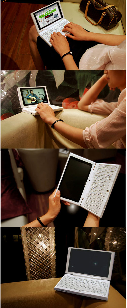 Allways-with-EVERUN-NOTE