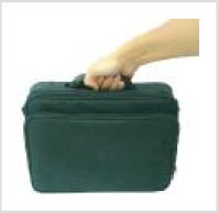 Amplux tp-m840r mil-810f mil-std 461e rugged wojskowy przemysłowy industrial army militar pc full ruggadized mobilator.pl