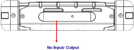 Amplux tp-m840r mil-810f mil-std 461e rugged wojskowy przemysłowy industrial army militar pc full ruggadized mobilator.pl