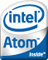 ECS MD100 Intel Aton