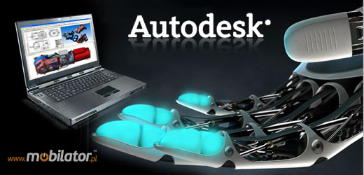 mobilator CLEVO SAGER panthere 2.0 X7200 NP7280