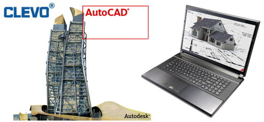 clevo p170hm polska debica poland sager np8170 style note laptop najmocniejszy geforce nvidia mobilator dystrybutor polska poland debica trwaly projektowanie auto cad photoshop 3d studio max projektowanie projekty