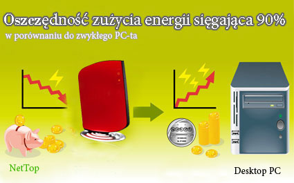 3gnet H103 51HVW nettop mini pc