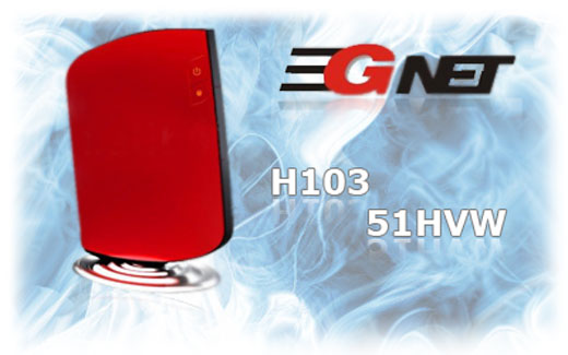 3gnet H103 51HVW nettop mini pc