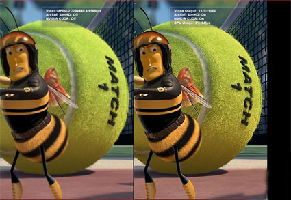 3gnet H103 51HVW nettop mini pc